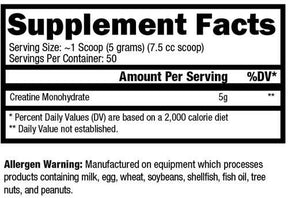 CREAmore 250 grams - Nutra Best Europe