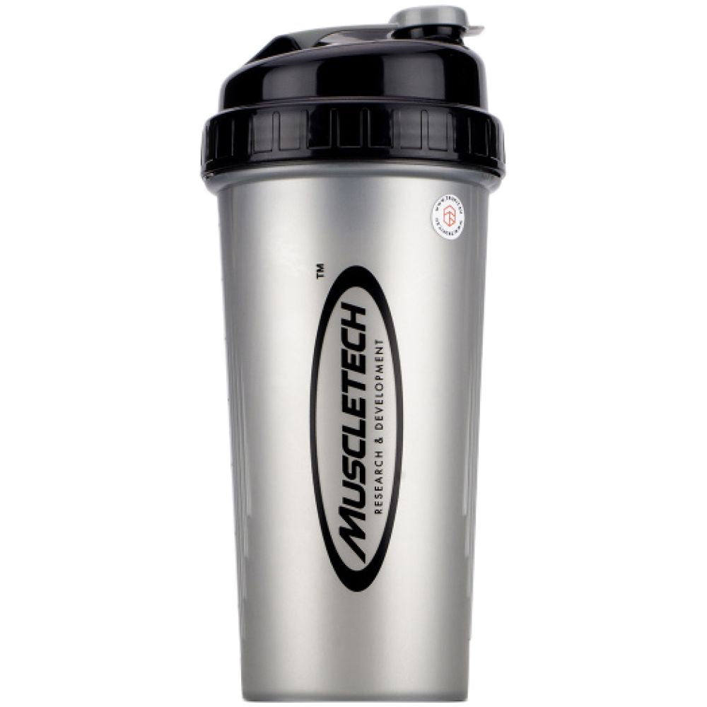 MuscleTech Shaker Cup 700 ml