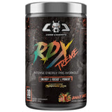 RDX Extreme | Intense Energy Pre -Workout - 441 grams