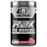 RDX Pre -Tracout - 420 gramów