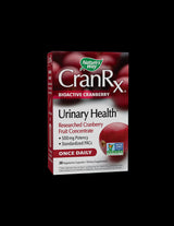 CranRx Urinary Tract Health - 30 капсули - Feel You