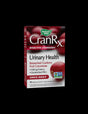 CranRx Urinary Tract Health - 30 капсули - Feel You