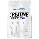 Creatine Muscle Max - 1000 grams