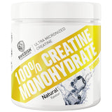 Creatina Monohidrat / Extra Micronizat - 250 grame