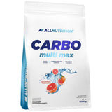 Carbo Multi Max - 1000 gramas