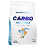 Carbo Multi Max - 3000 γραμμάρια