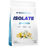 Isolar proteína - 908 gramas