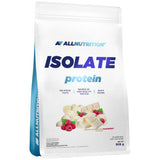 Isolar proteína - 908 gramas