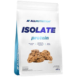 Isolate Protein - 908 grams