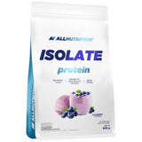 Isolar proteína - 908 gramas