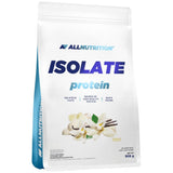 Isolar proteína - 908 gramas