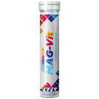 Mag-Vit | Magnesium & Vitamins Effervescent - 20 разтворими таблетки - Feel You