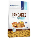 Pancakes Protein - 1000 grams