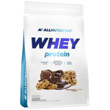 Whey Protein - 908 grams