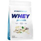 Whey Protein - 908 grams