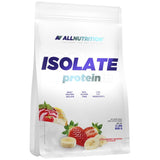 Isolate Protein - 908 grams