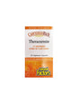 CurcuminRich™ | Theracurmin 30 mg - 30 капсули - Feel You