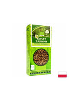 Schlehenfarbe Bio, 25 g <tc>Dary Natury</tc>