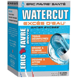 Watercut | Water Excess Diuretic - 90 capsules