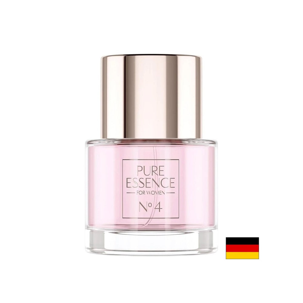 Dámsky parfum Letné sny <tc>Vitabay</tc> Esencia pre ženy č. 3, 50 ml
