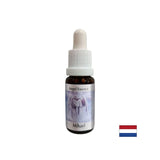 Oferă putere pentru a depăși dificultățile - Michael Essence (Angel Essence nr. 17), picături 15 ml