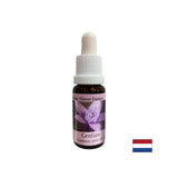 Dà fiducia - Essenza gentziana n. 12, scende 15 ml