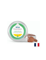 Podle metody Dr. Bacha, 45 g