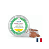 Podle metody Dr. Bacha, 45 g