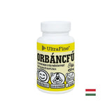 Dobré trávení - Wort St. John's Wort, 450 mg x 60 tobolek