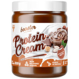 Booster Protein Cream 300 grams