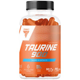 Taurine 900 - 60 kapsulės