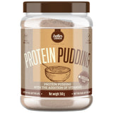 Protein Pudding 360 Gramm