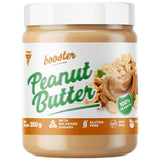 Booster Peanut Botter 350 Gramm