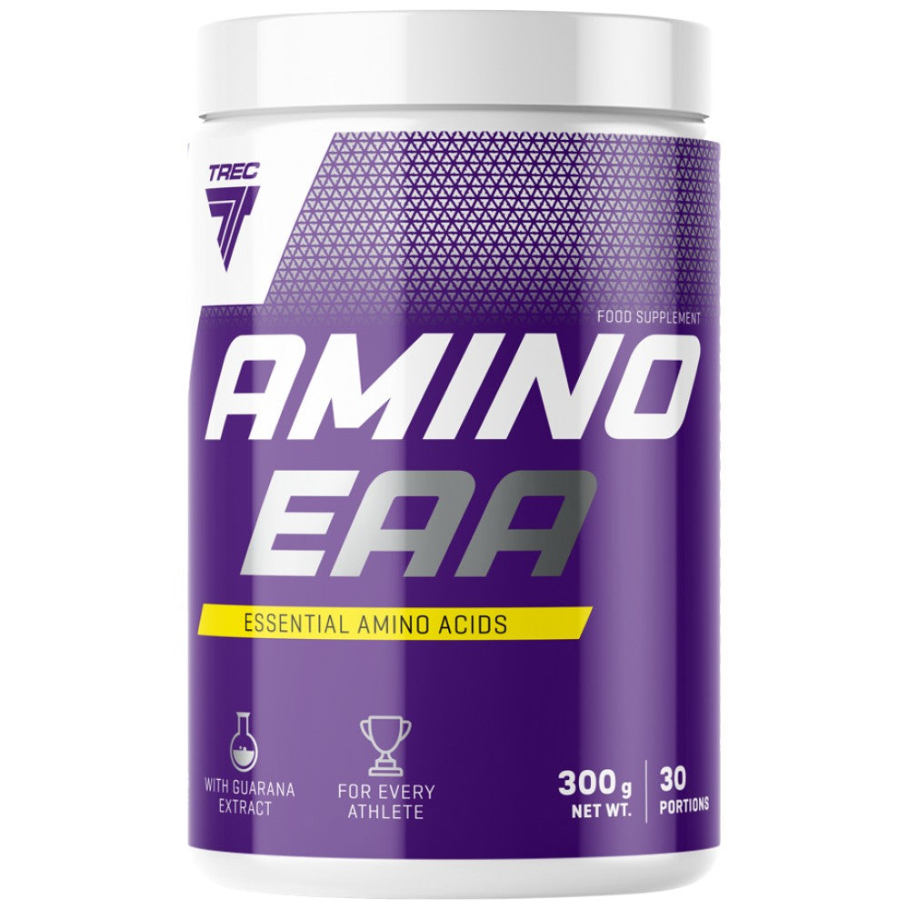 Amino EAA - 300 grammes