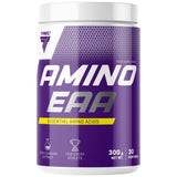 Amino EAA - 300 grammes