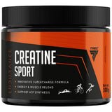 Creatine Sport | Creatine Monohydrate Powder - 300 grams