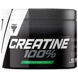 Creatine 100% Creatine Monohydrate Powder - 300 grams