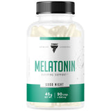 Melatonin 1 mg - 90 capsules