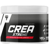 Crea Xtreme Powder | Creatine Matrix - 180 grams