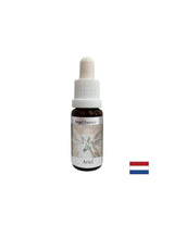 Are efect calmant - Ariel Essence (Esența Îngerului nr. 2), picături 15 ml