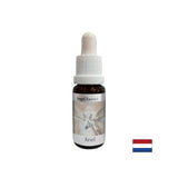 Are efect calmant - Ariel Essence (Esența Îngerului nr. 2), picături 15 ml
