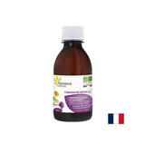 Detoks koncentrat, sirup, 200 ml