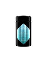 Детоксикация - Зеолит (микронизиран, активиран клиноптилолит), 90 g прах - Feel You