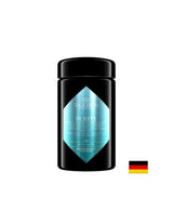 Detoxikace - Zeolite (mikronizovaný, aktivovaný klinoptilolit), 90 g prášek