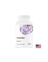 Diabenil® - Formula for good glucose metabolism, 90 capsules