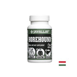 Respirační systém a jaterní pyl, 450 mg x 60 tobolek