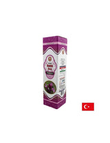 Thyme juice for the respiratory system, 1000 ml
