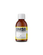 DMSO Диметилсулфоксид – мускулни болки, кожни проблеми, 250 ml - Feel You