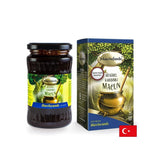 Pasta a base di erbe con carrub e galanga - salute dello stomaco e metabolica, 400 g