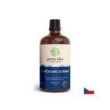 Good digestion - Clove, 100 ml tincture (alcohol-free)